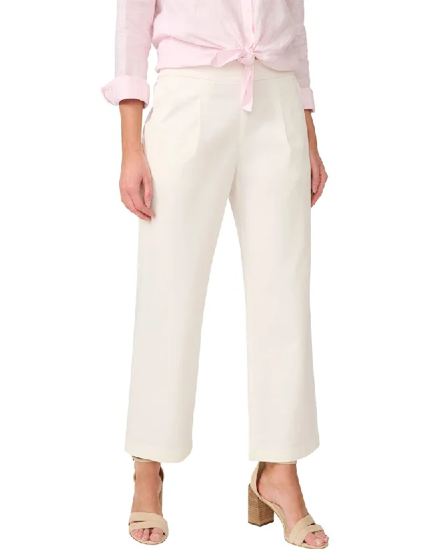 J.McLaughlin Hilla Pant