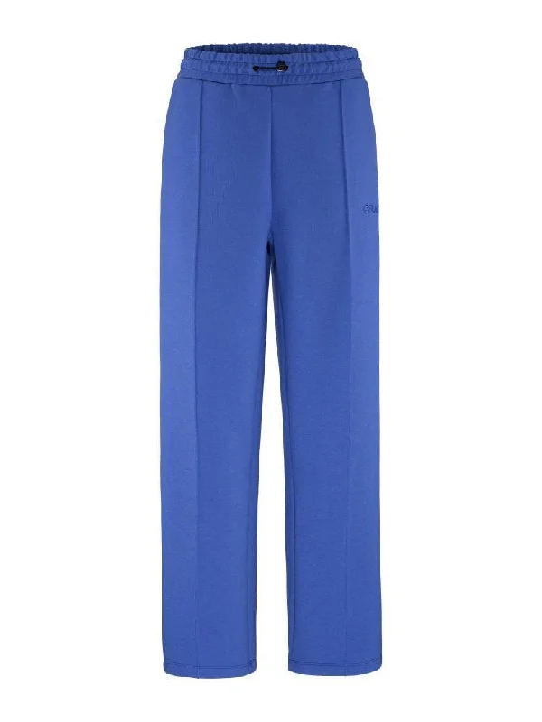 Women's ADV Join Wide Sweat Pant