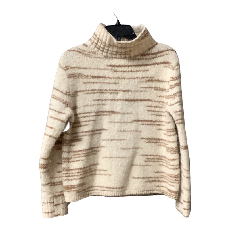 Sweater By Banana Republic  Size: S