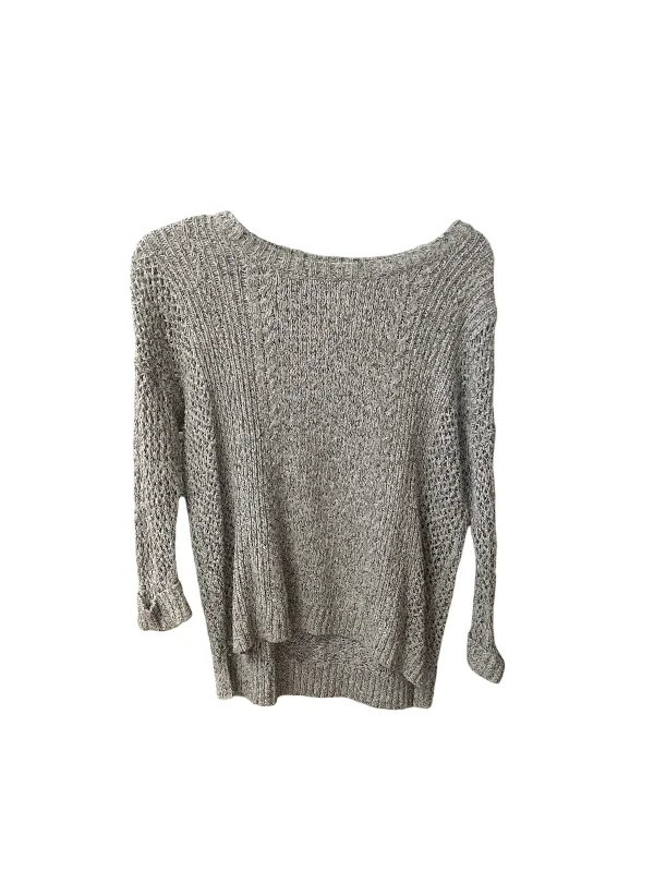 Sweater By Madewell  Size: Xs