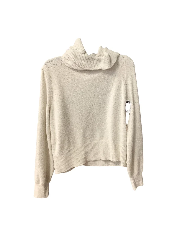 Sweater By Olive And Oak  Size: L