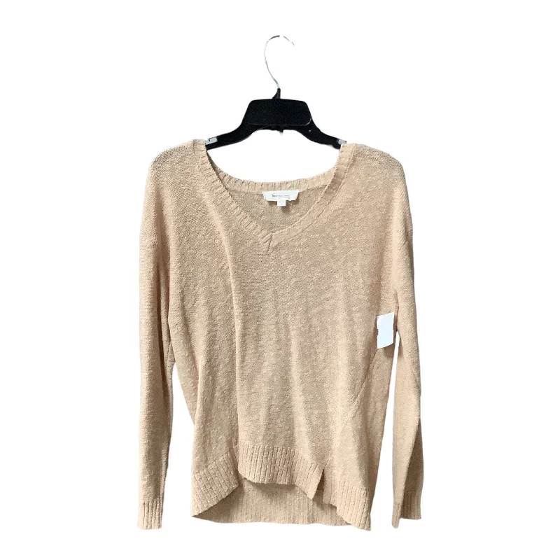 Sweater By Vince Camuto  Size: S