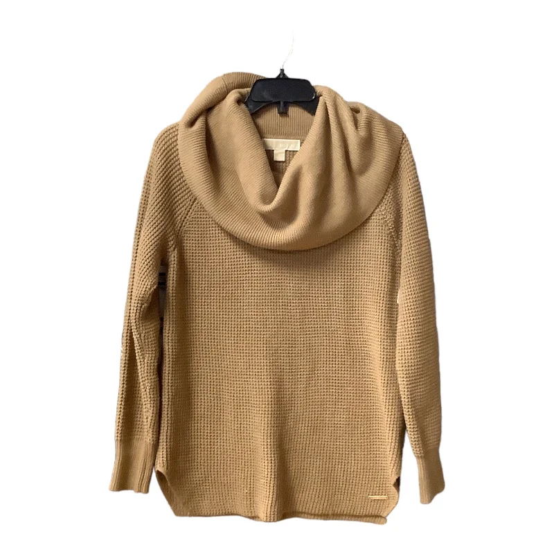 Sweater Designer By Michael By Michael Kors  Size: S