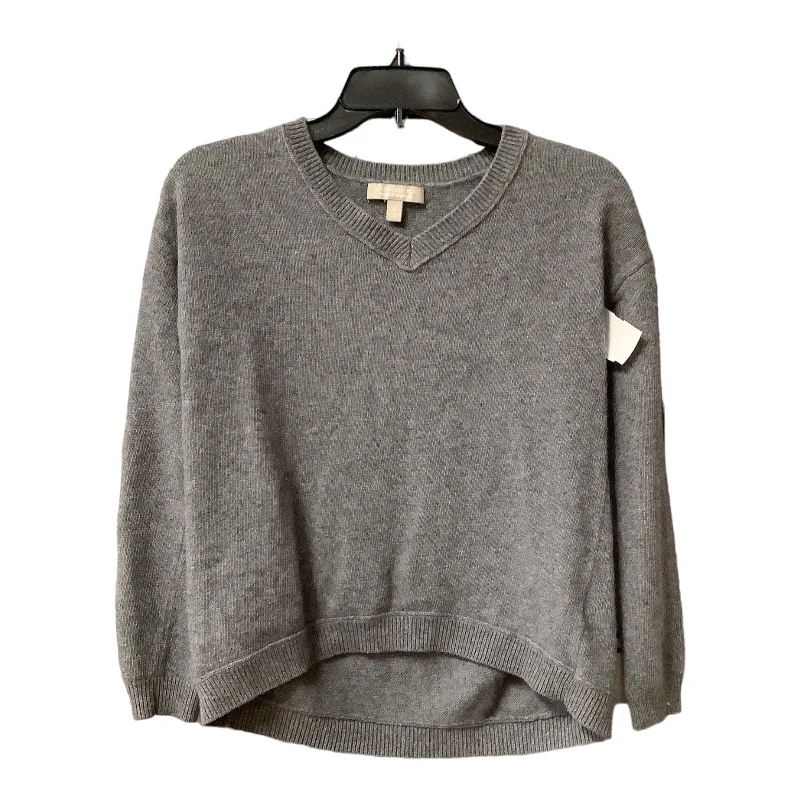 Top Long Sleeve By Banana Republic  Size: Xs