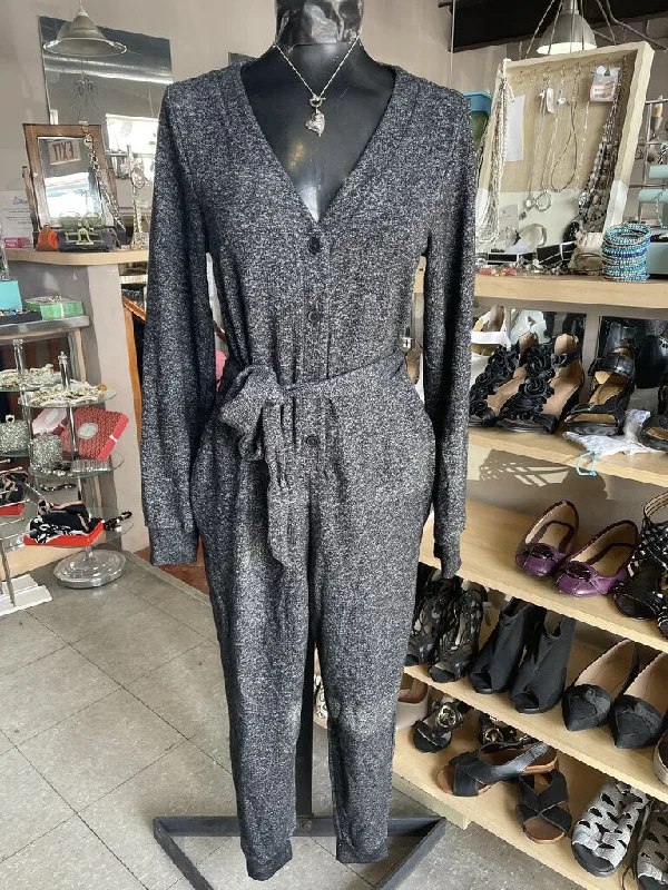 Gap Jumpsuit S