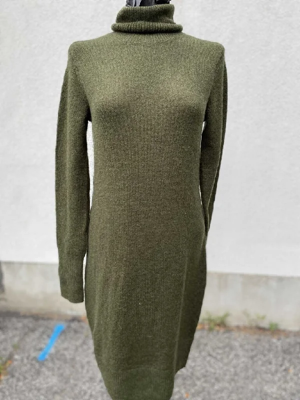 Rachel Rachel Roy Sweater Dress S