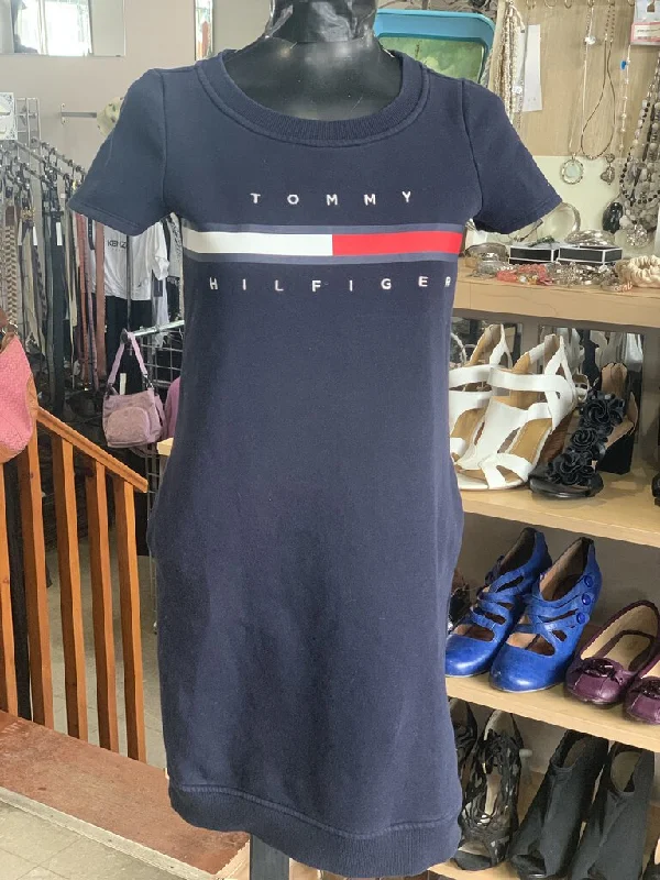 Tommy Hilfiger Dress XS