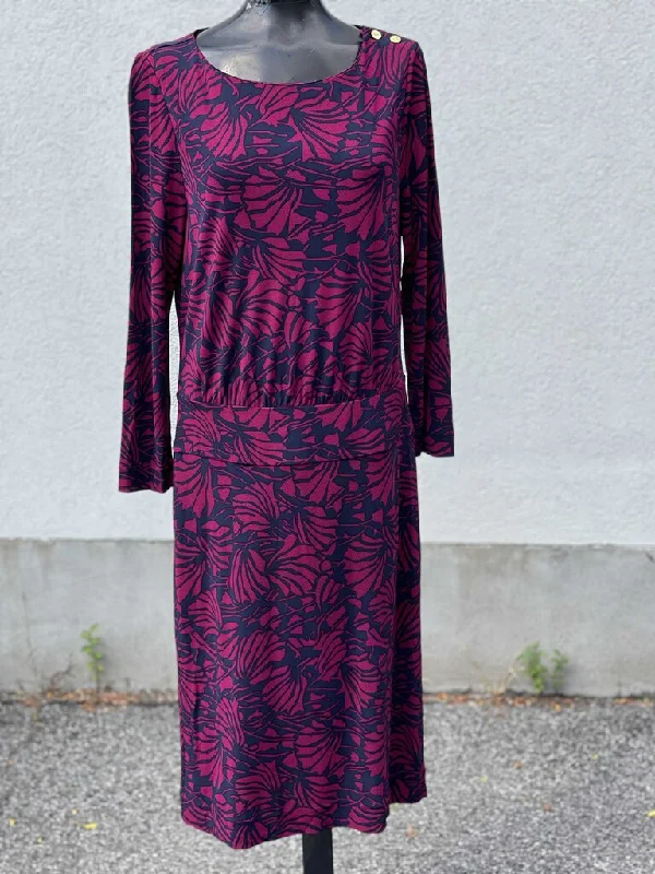 Tory Burch Dress XL