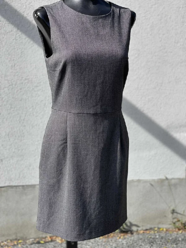 Zara Dress M