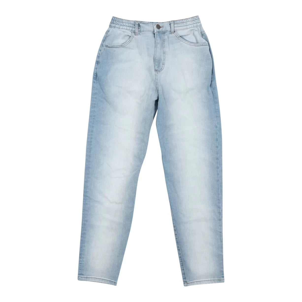 3rd Rock Gaia Jeans - Women's