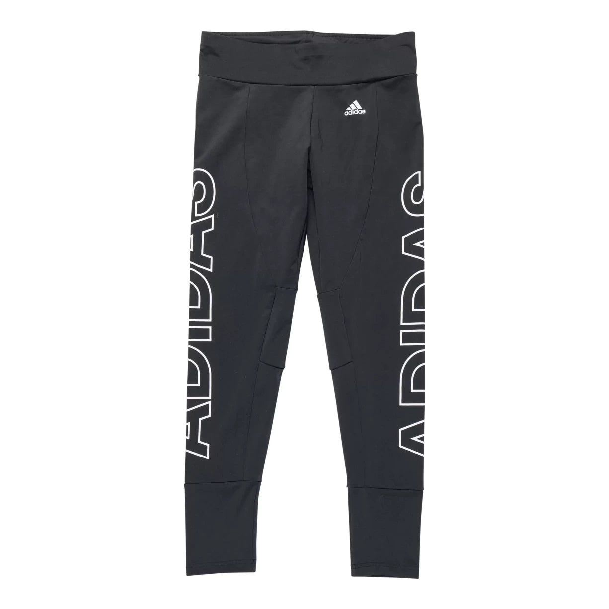 Adidas Branded Tight - Women's