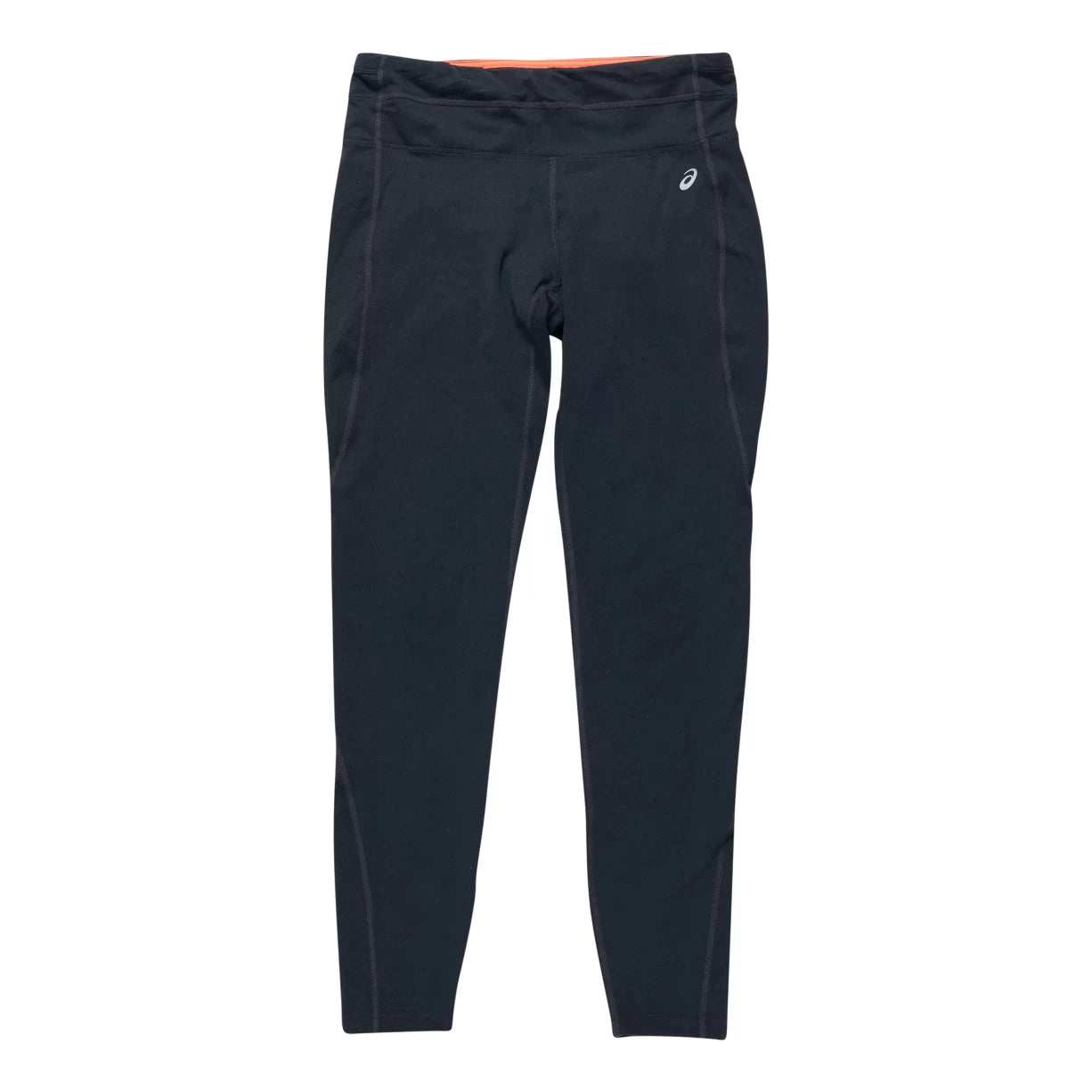 Asics Performance Tight - Women's