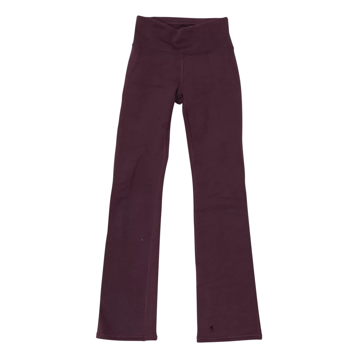 Athleta Altitude Pant Polertec - Women's