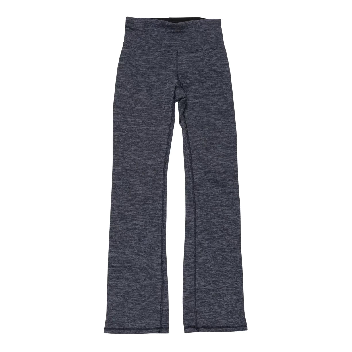 Athleta Altitude Pant Polertec - Women's