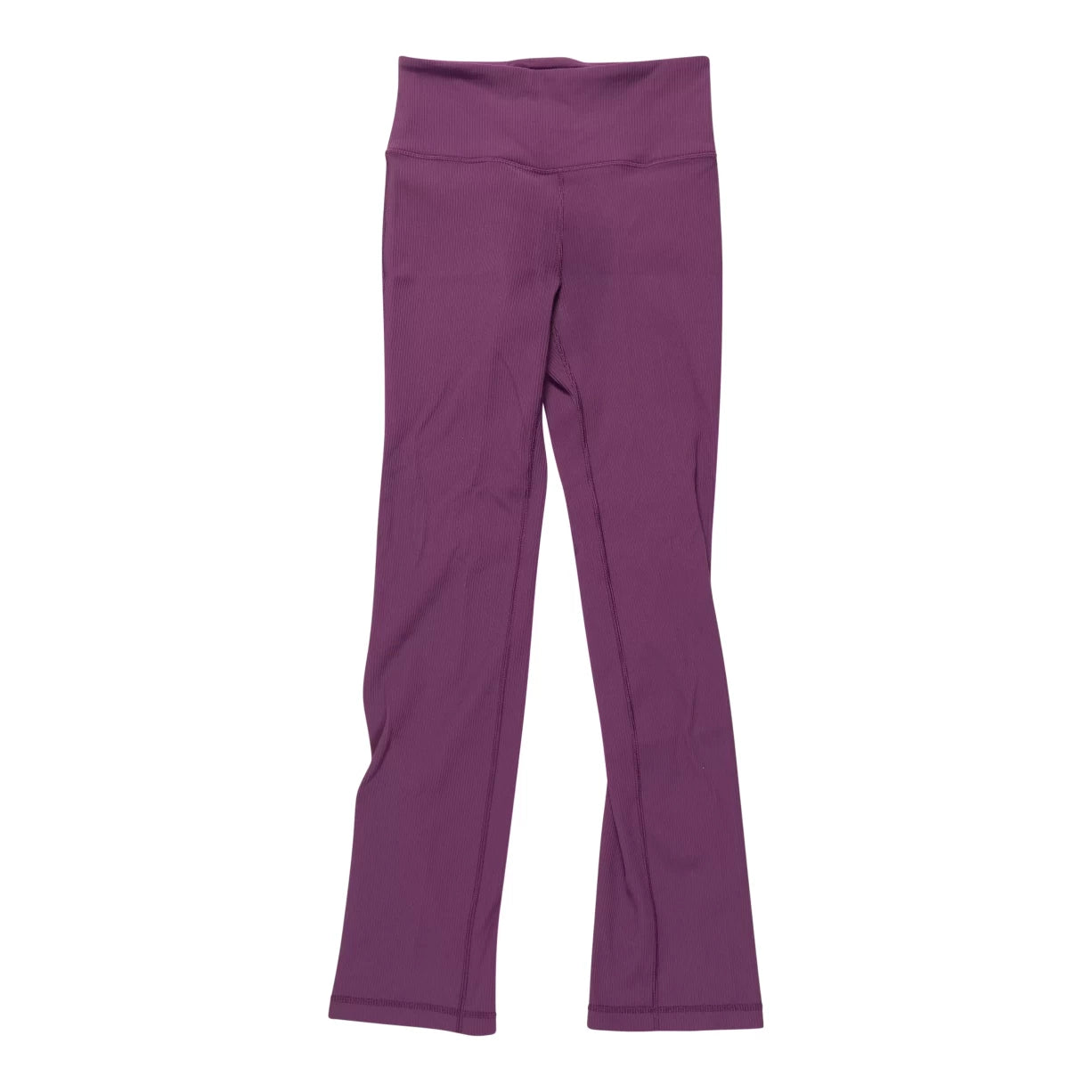 Athleta Cord High Waisted Metro Legging - Women's