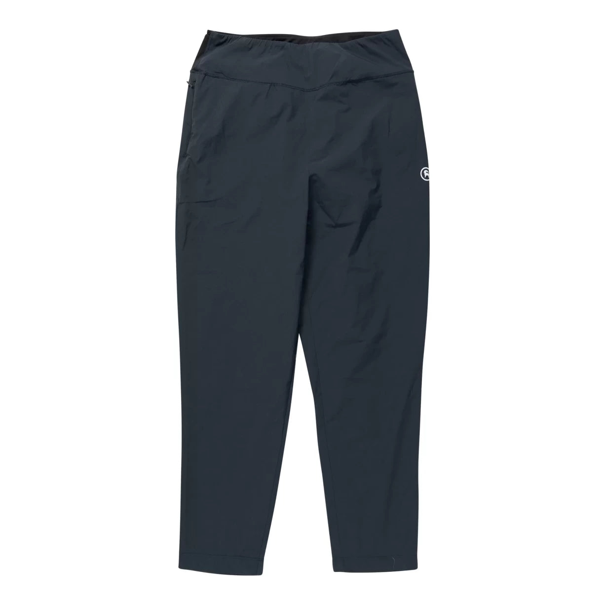 Backcountry Destination Pant - Women's