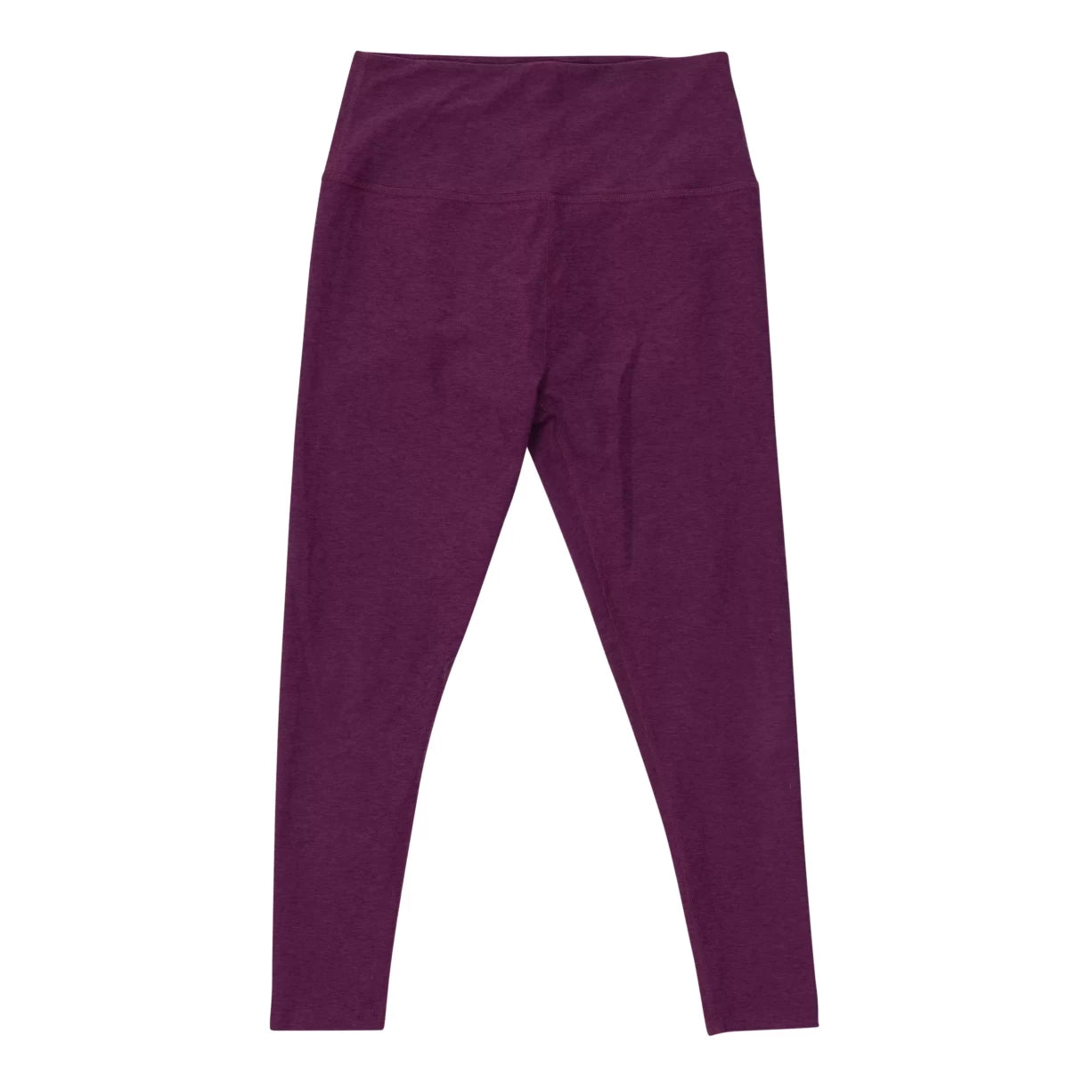 Beyond Yoga Spacedye Caught In The Midi Legging - Women's