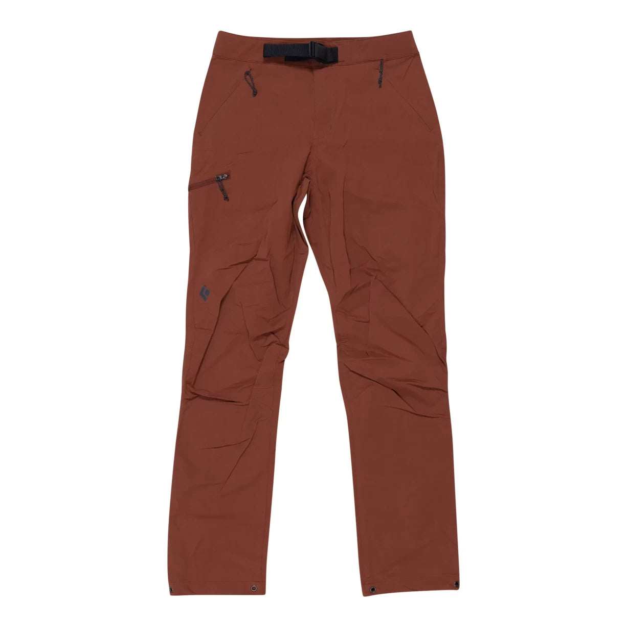 Black Diamond Alpine Pant