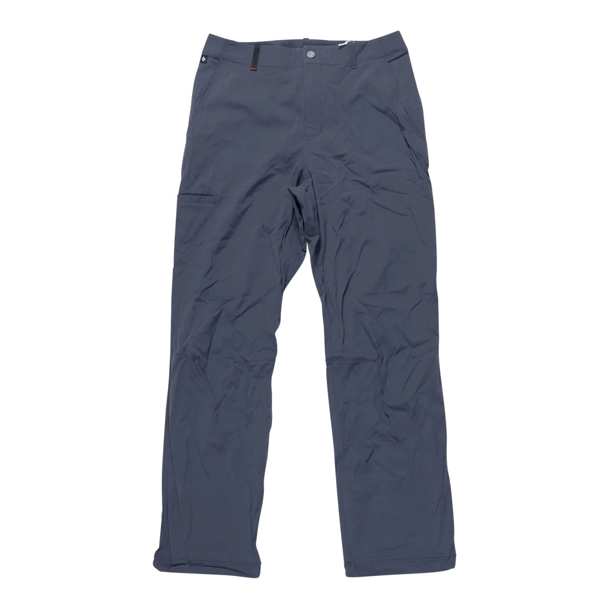 Black Diamond Equipment Modern Trail Pant - Women's