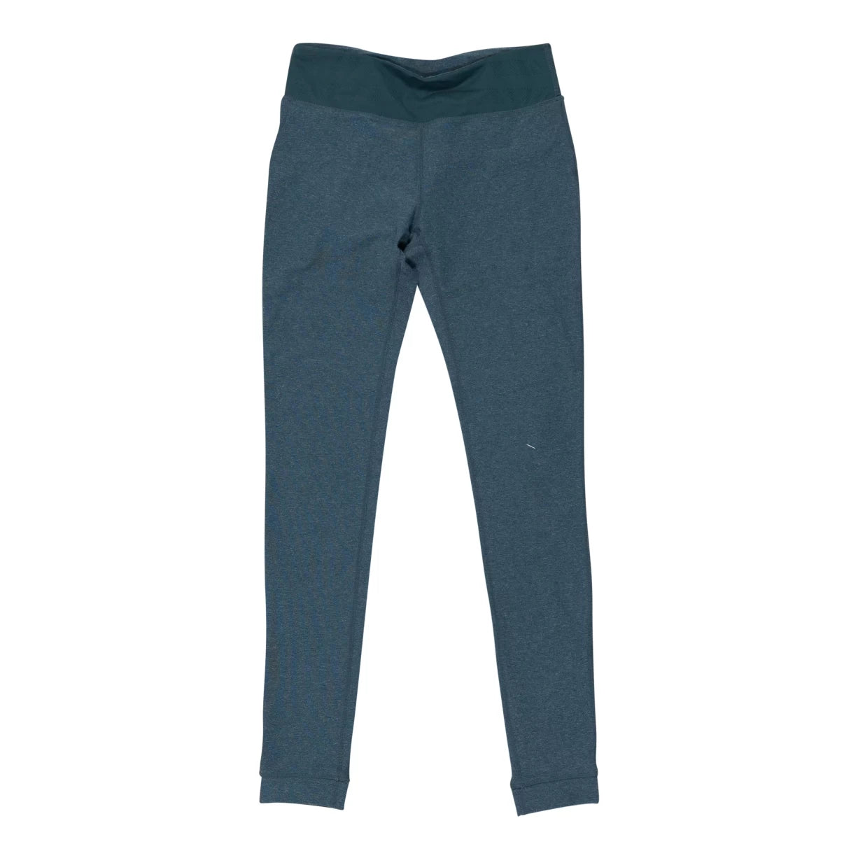 Black Diamond Levitation Pant - Women's