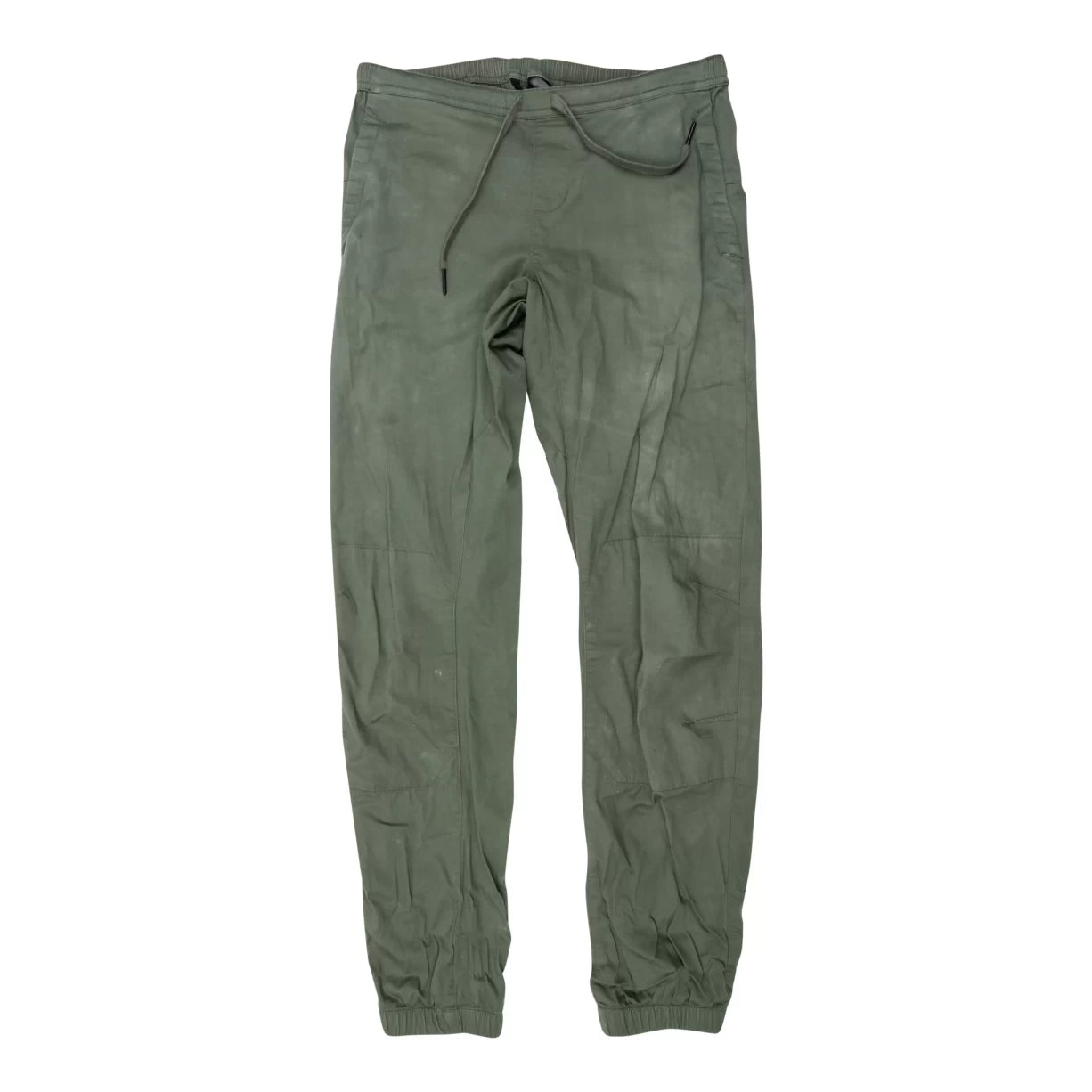 Black Diamond Notion Pants