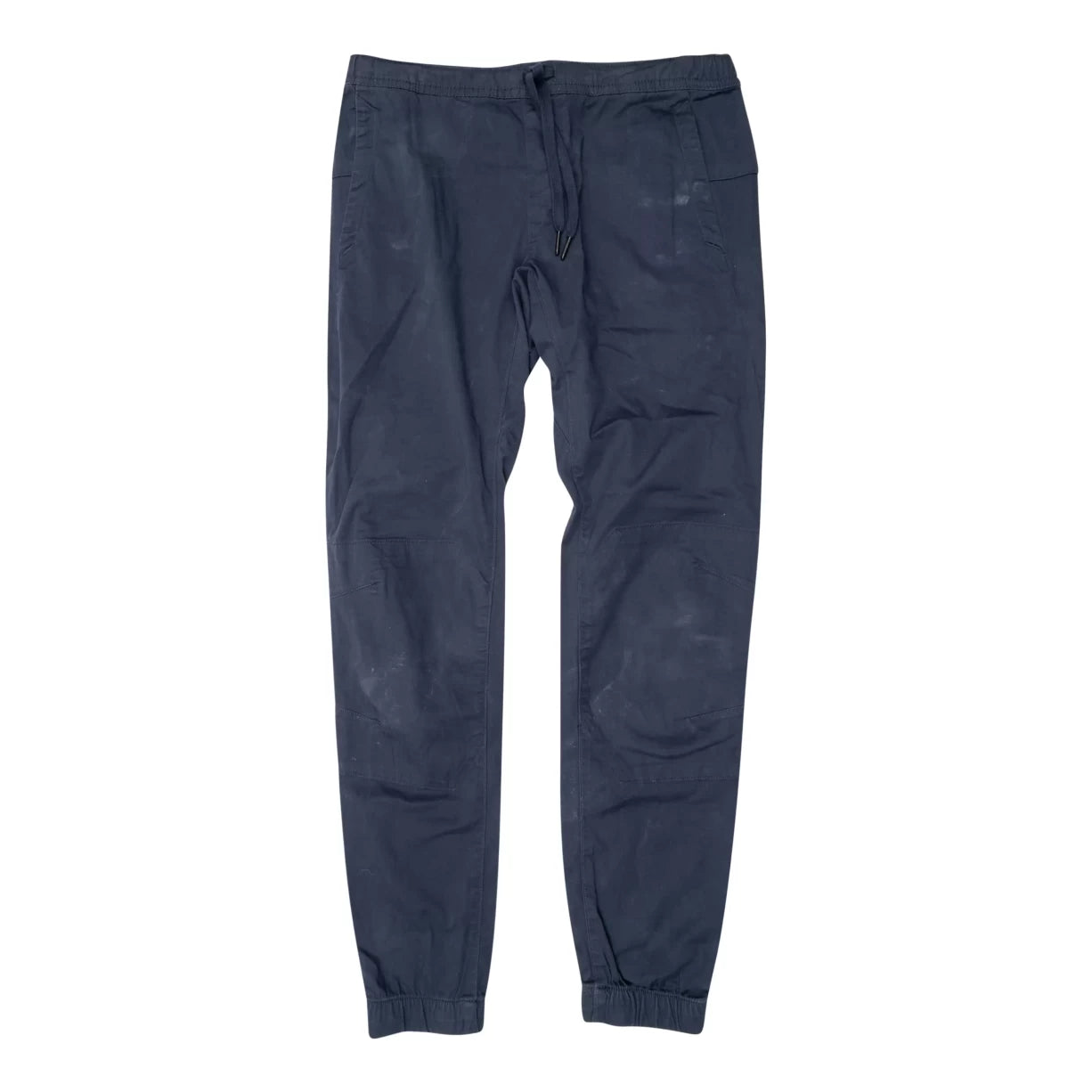 Black Diamond Notion Pants