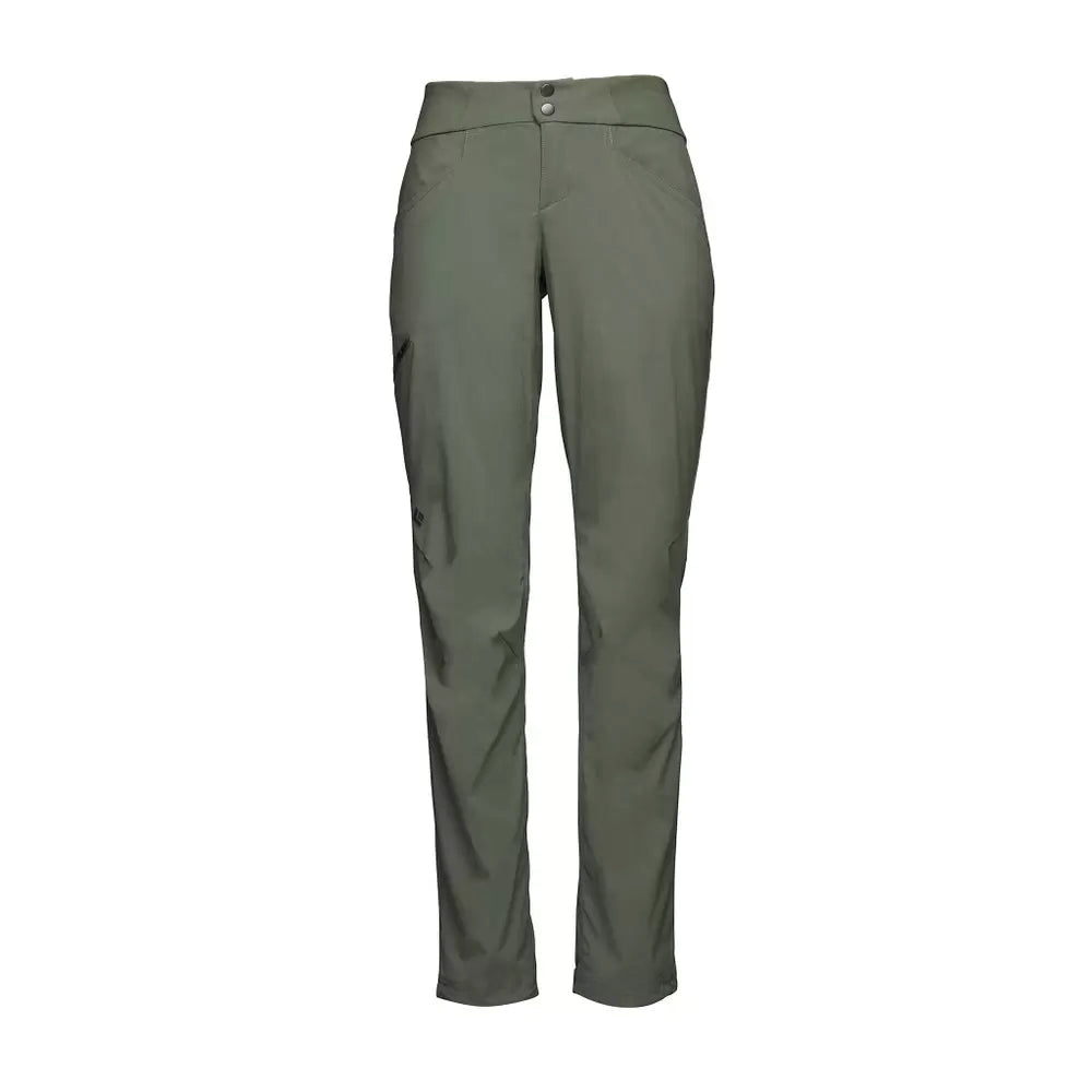 Black Diamond Technician Alpine Pants