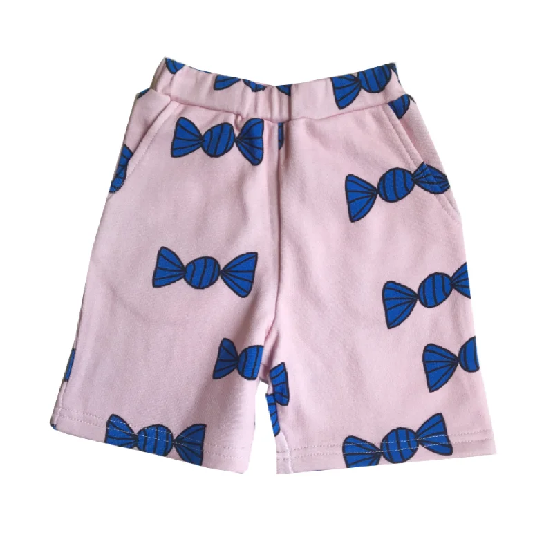 Candies Shorts