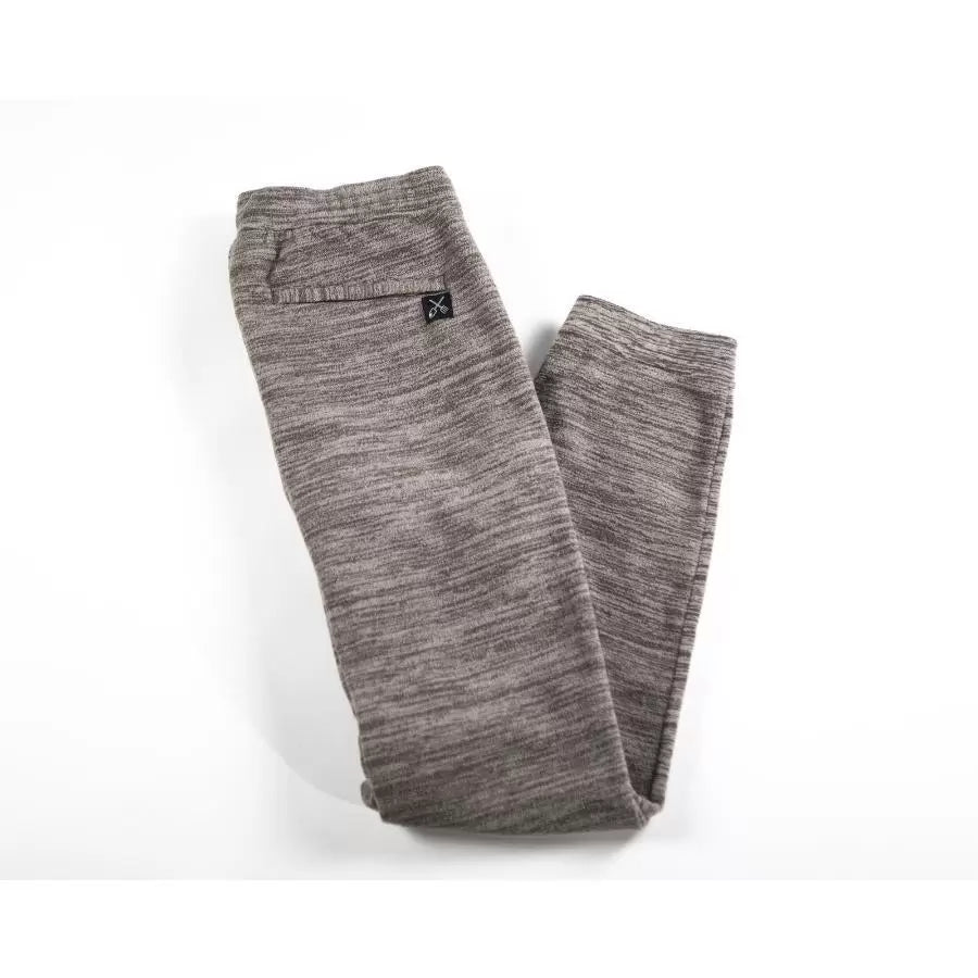 Coalatree Evolution Jogger