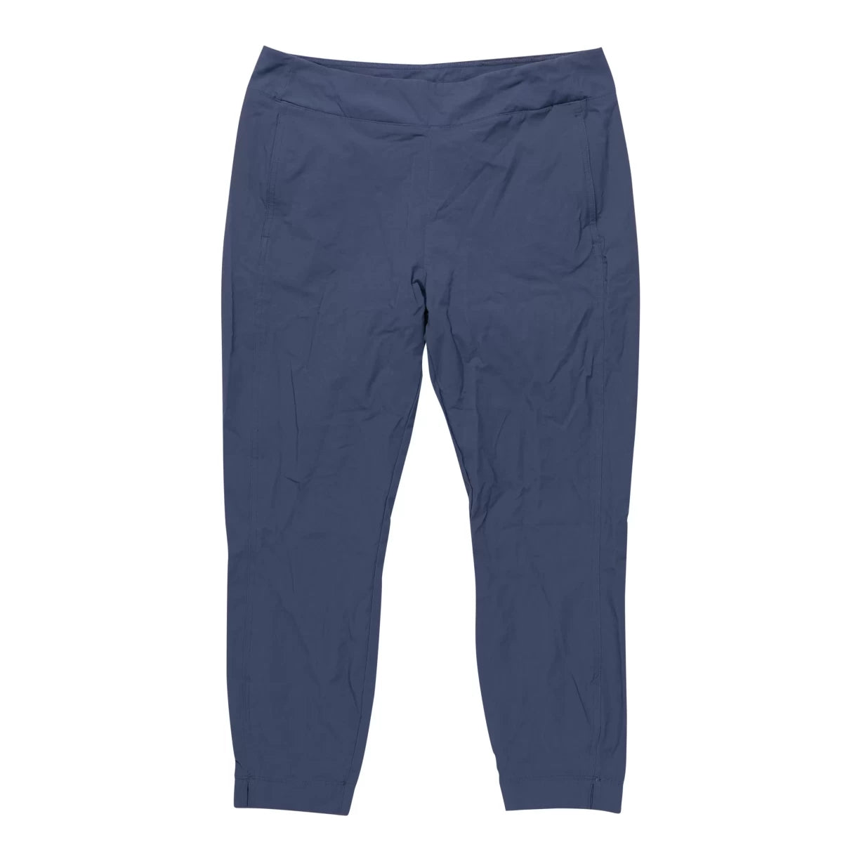 Columbia Firwood Crossing Pant