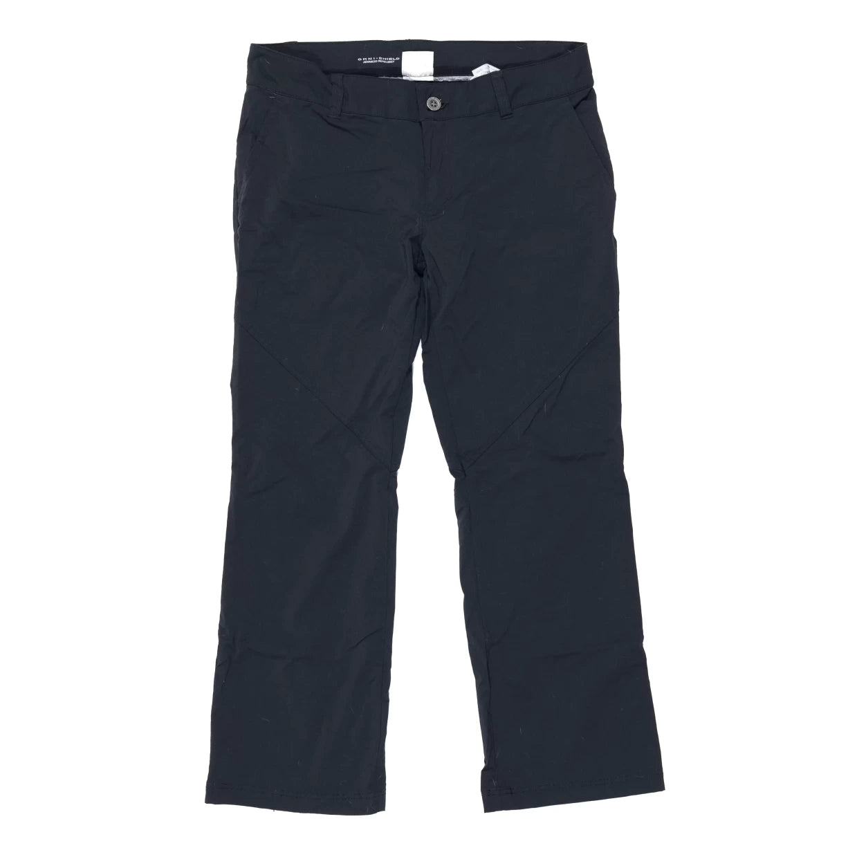 Columbia Mumbai Mover III Pants - Women's