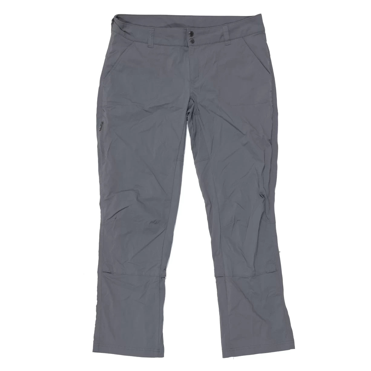 Columbia Saturday Trail Stretch Pants - Women's