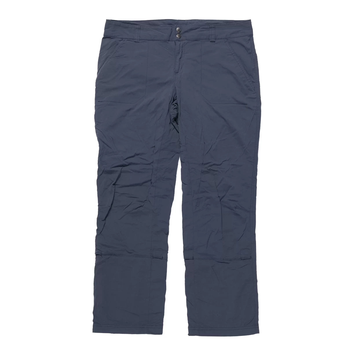 Columbia Saturday Trail Stretch Pants