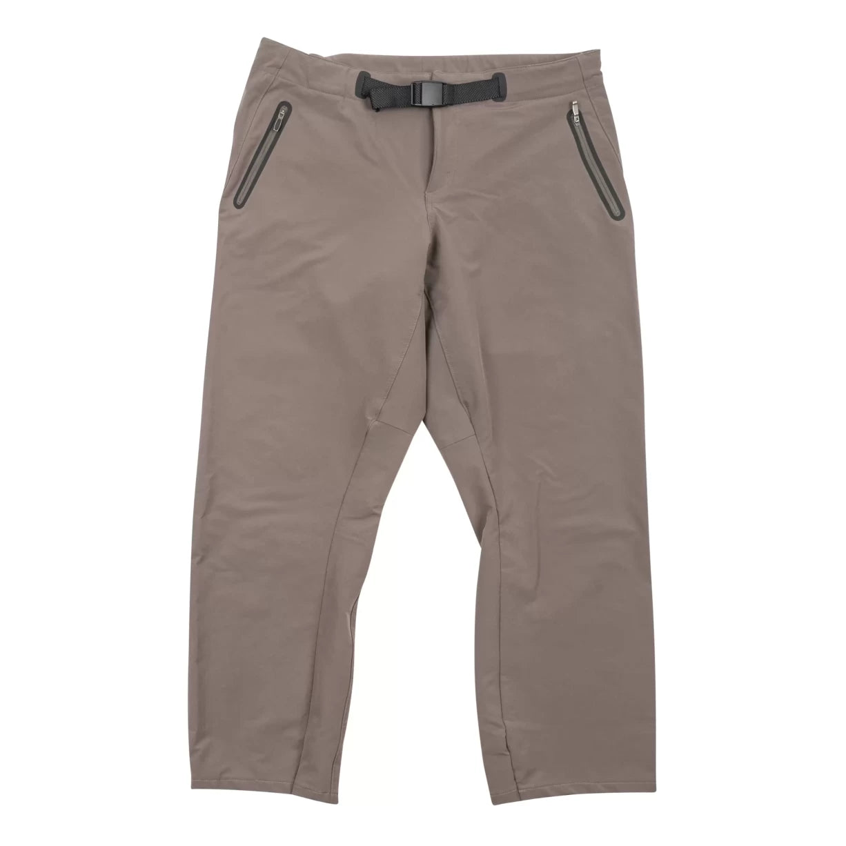 Columbia Titanium Hiking Pants - Women's