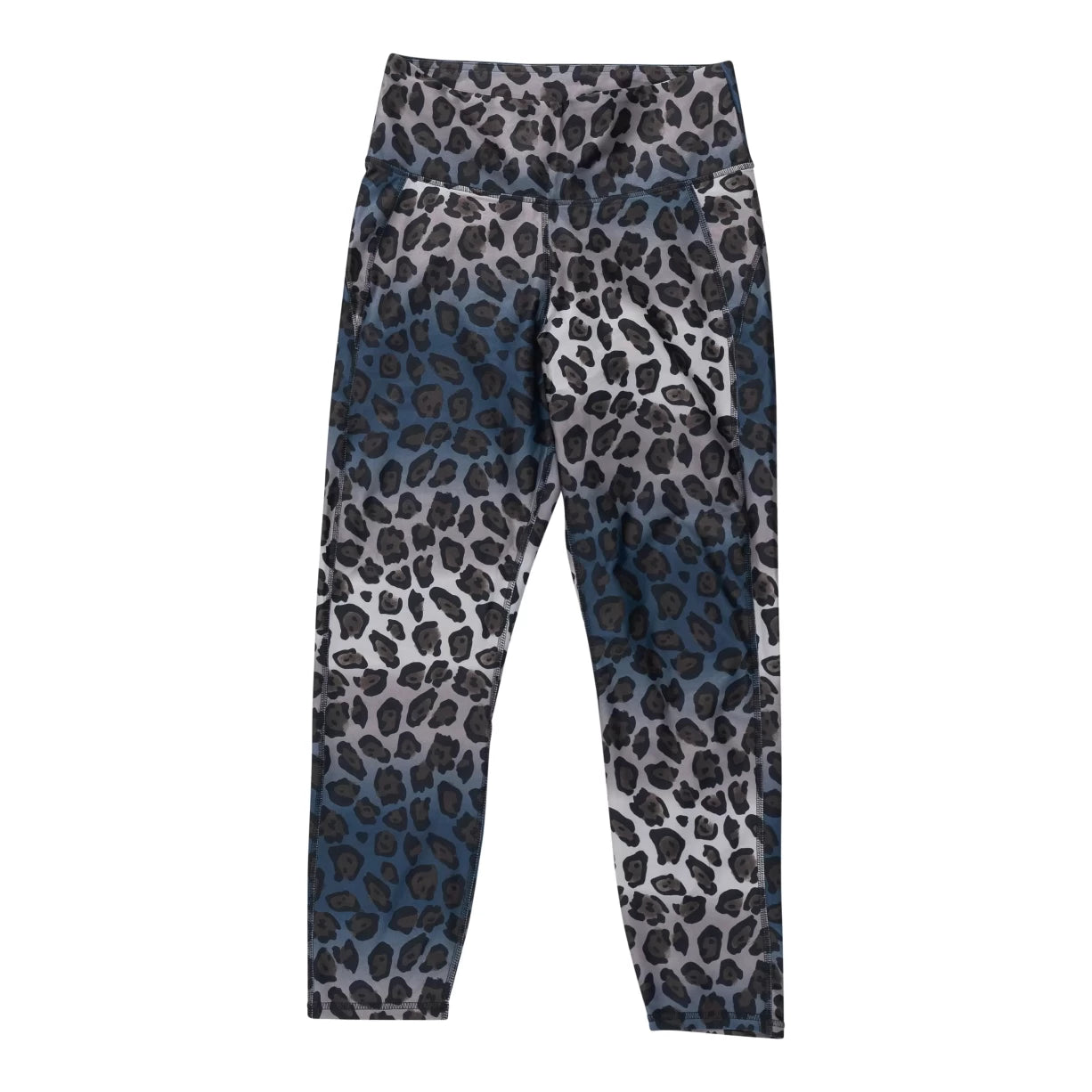 Cycle House by Marika Leopard Legging - Women's