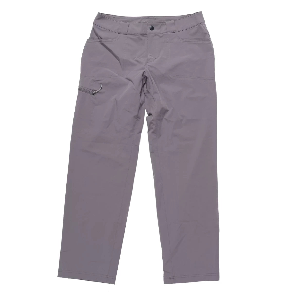 Eastern Mountain Sports Hiking Pant - Women's