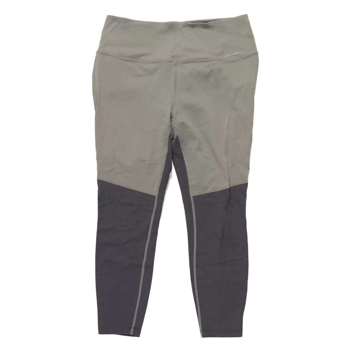 Eddie Bauer Capri Leggings