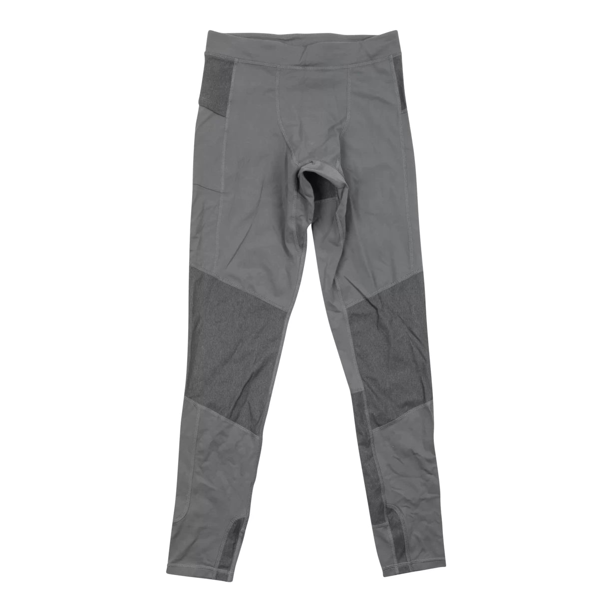 Eddie Bauer Freecool Leggings - Women's