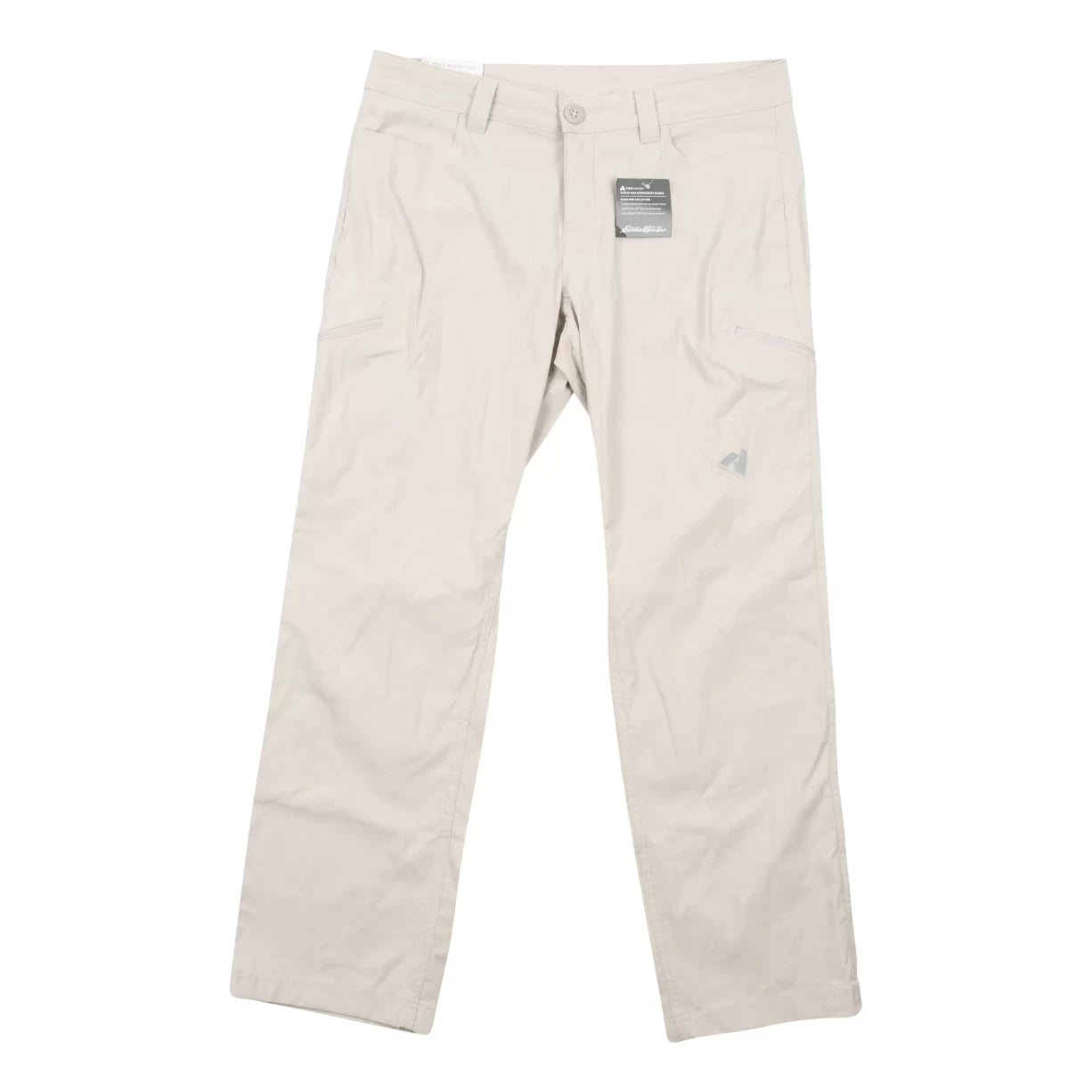 Eddie Bauer Guide Pants - Women's