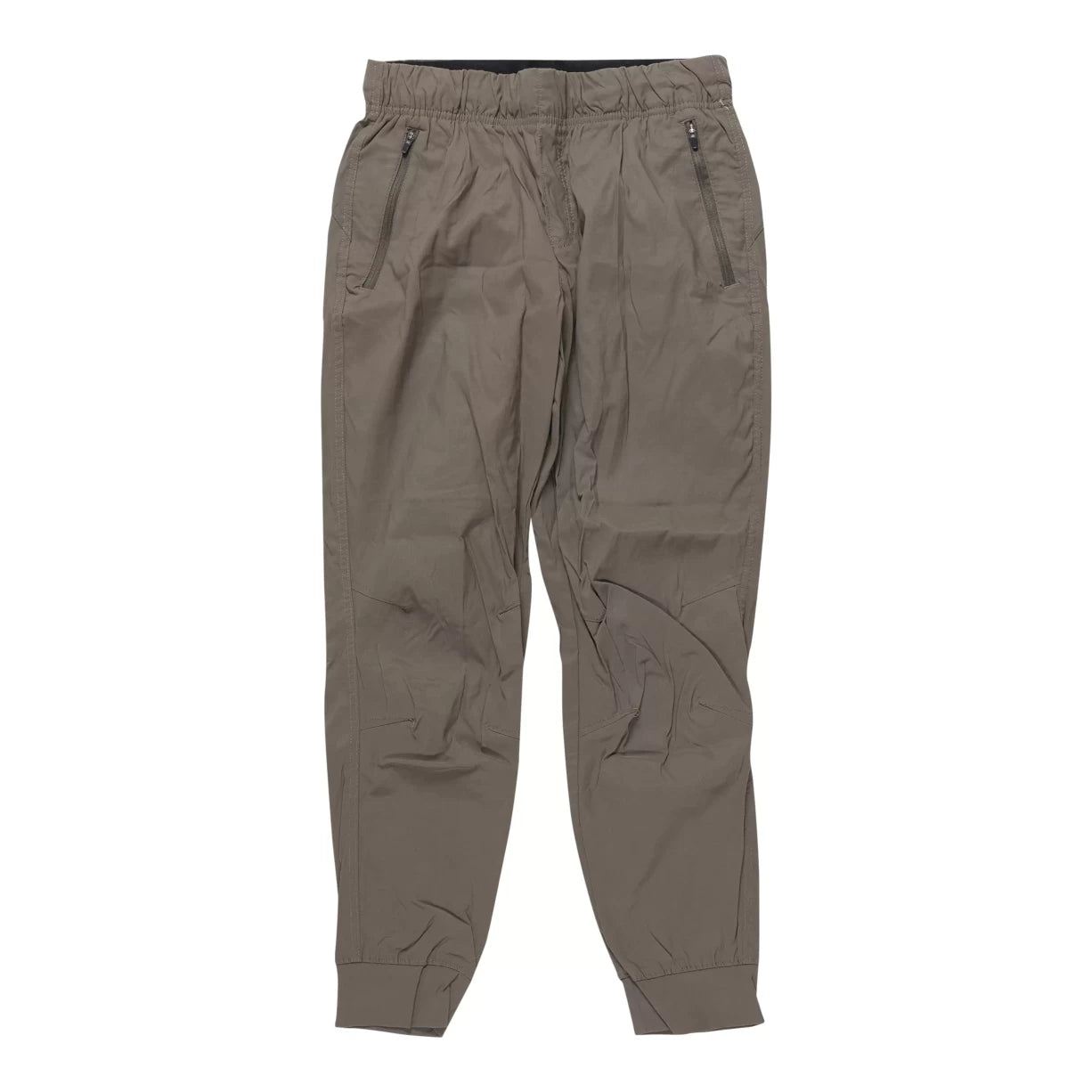 Eddie Bauer Trail Tight Joggers - Women's