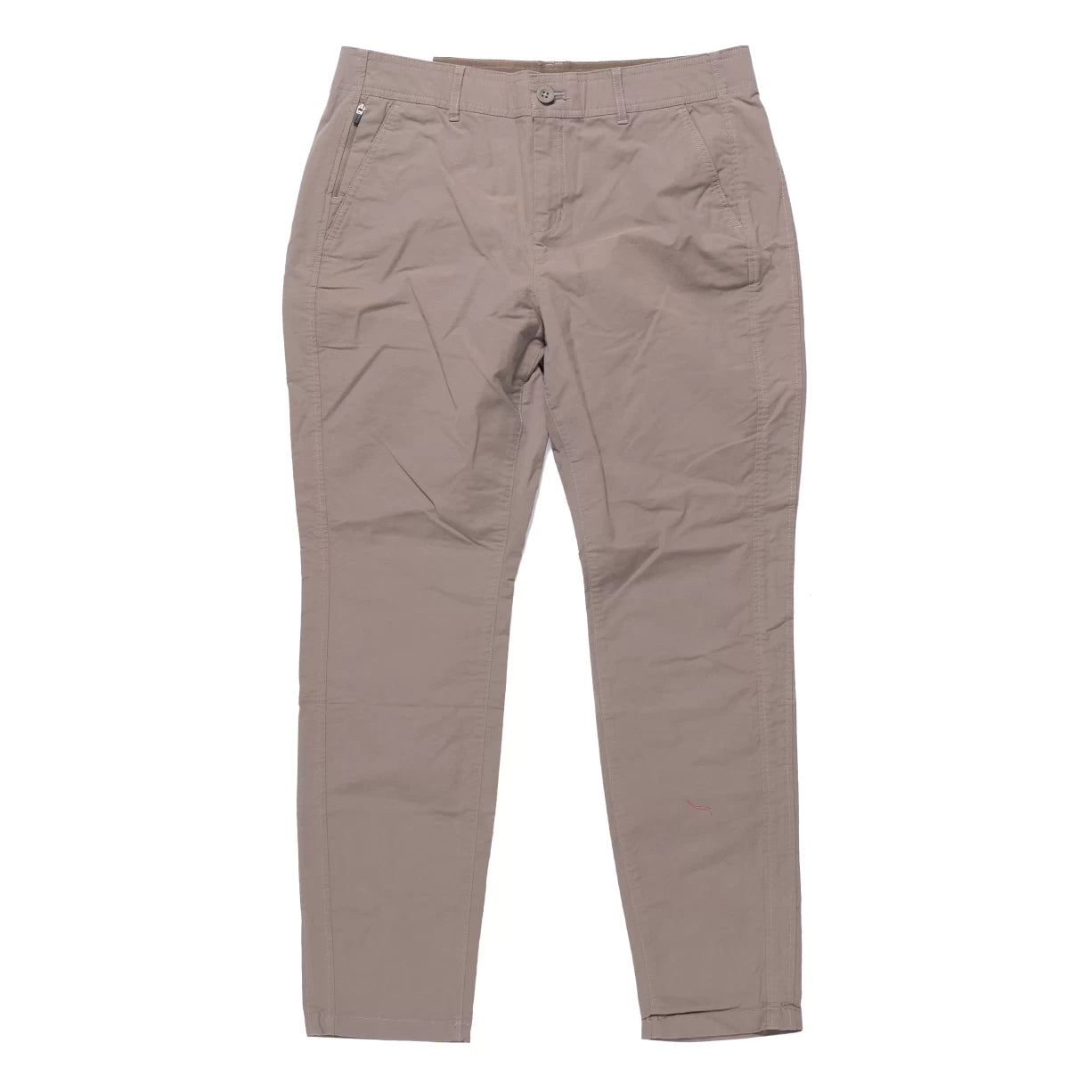 Eddie Bauer Voyager Chino Pants - Women's