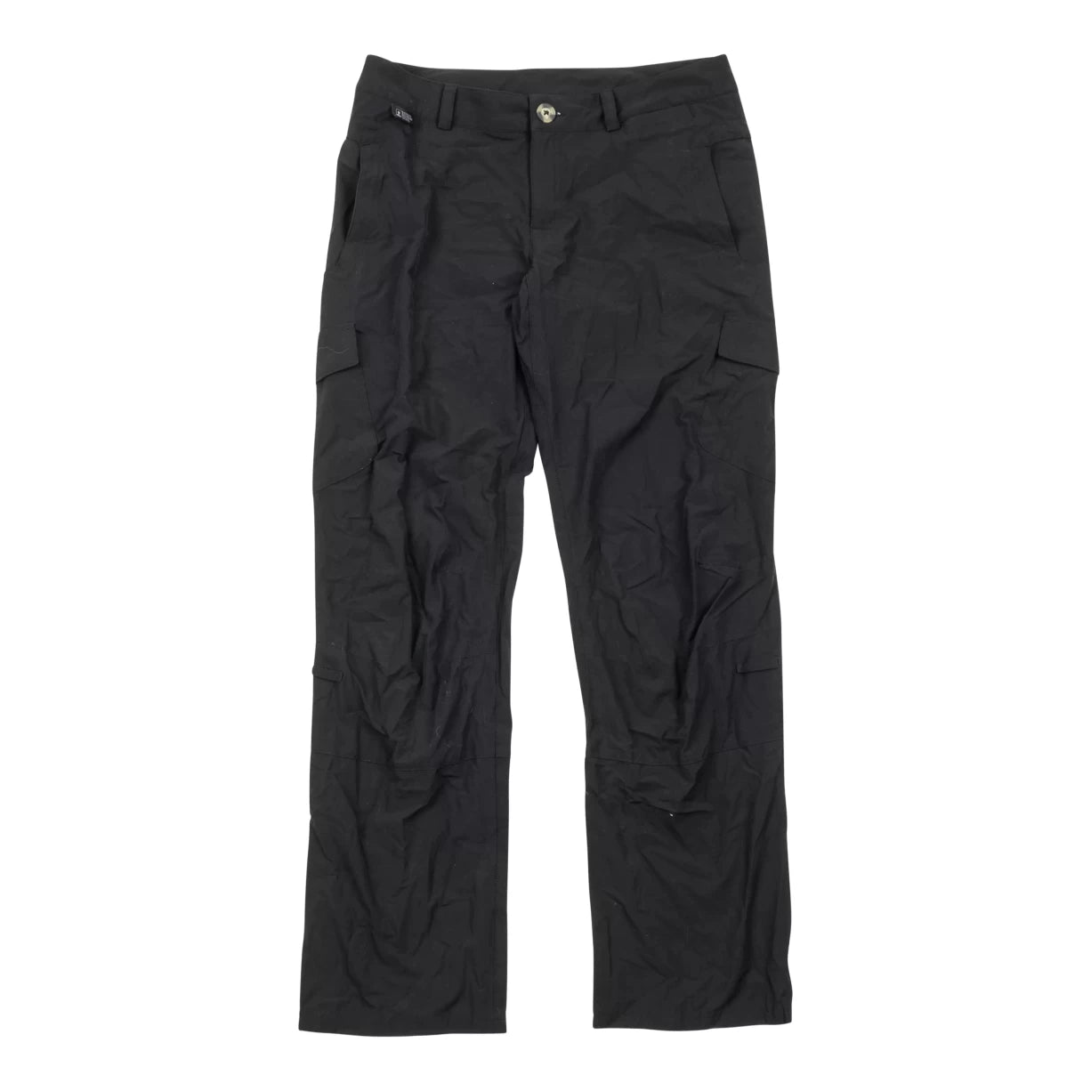 EMS Trailhead Pants - Women's