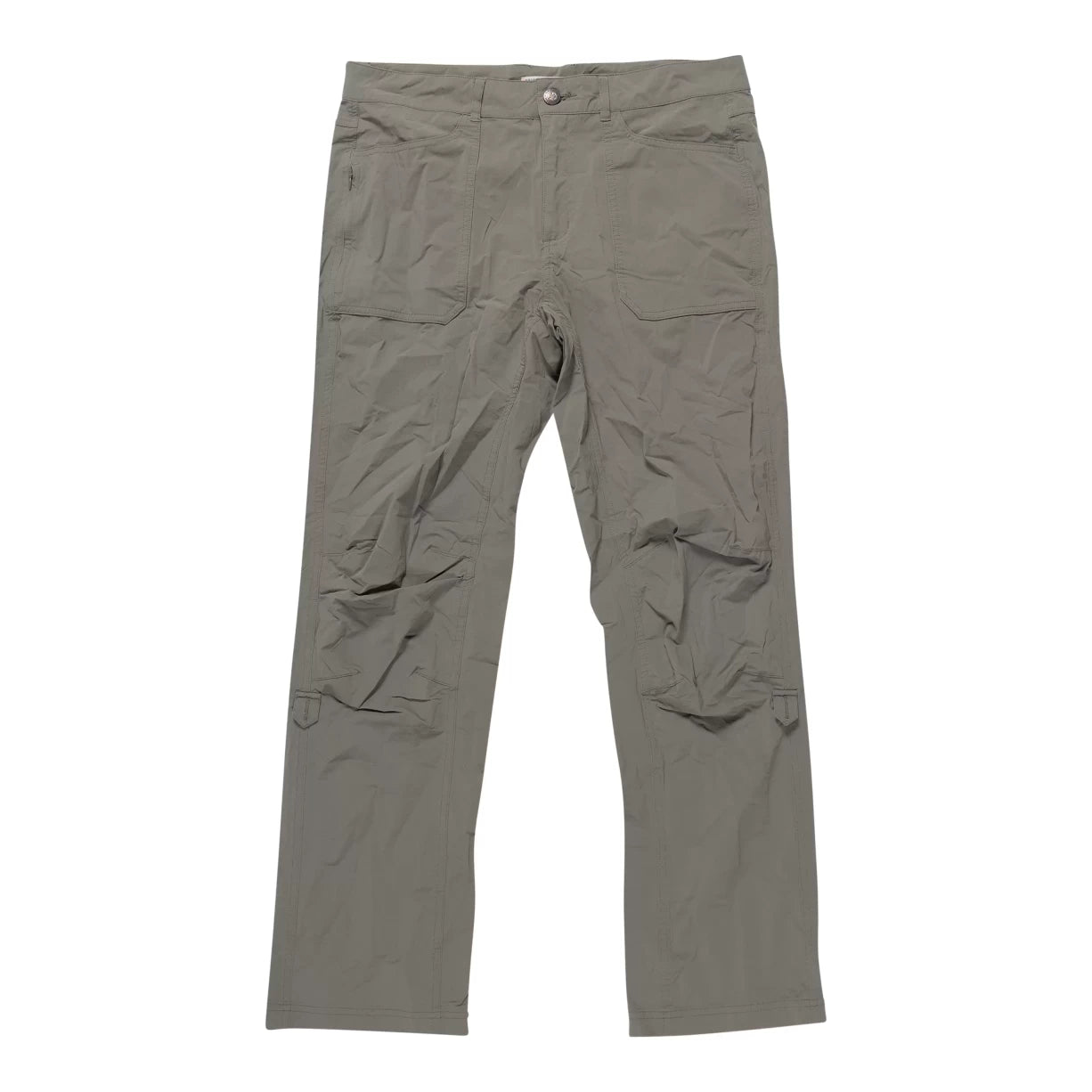 Gramicci Octavia Hiking Pant - Women's