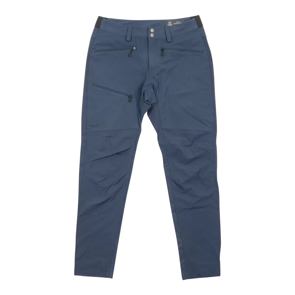 Haglöfs Rugged Flex Pants