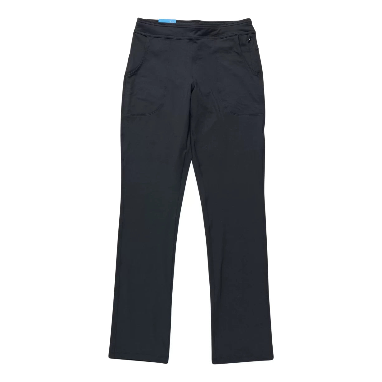 KUHL Bliss Pant - Women's