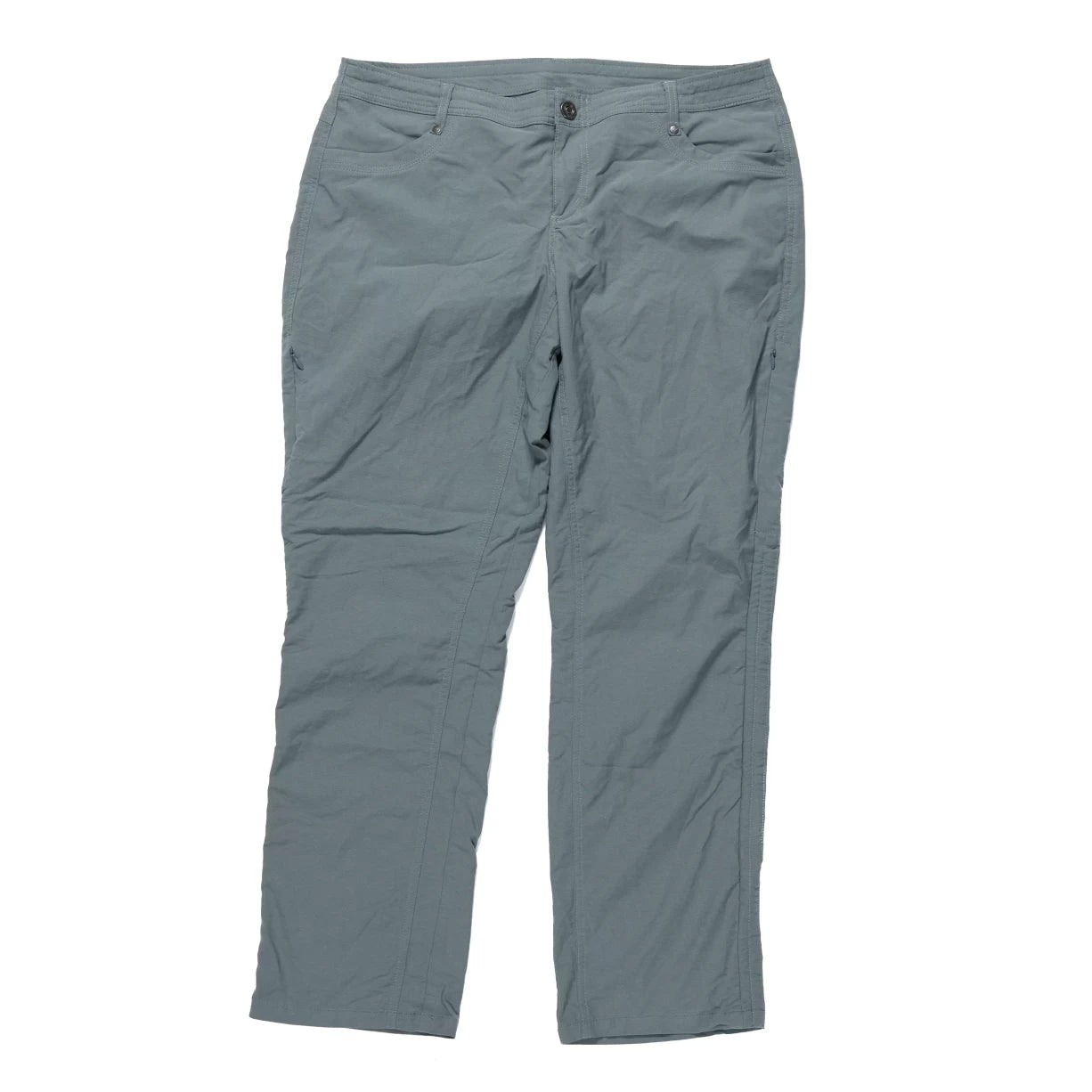 KUHL Trekr Pant