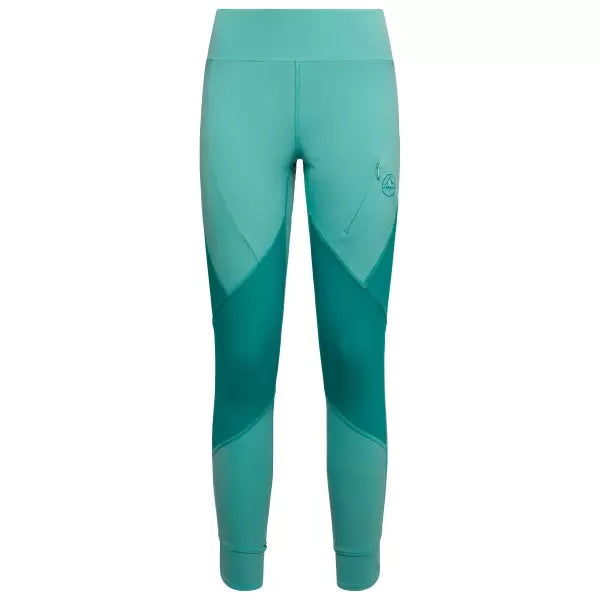 La Sportiva Mynth Leggings