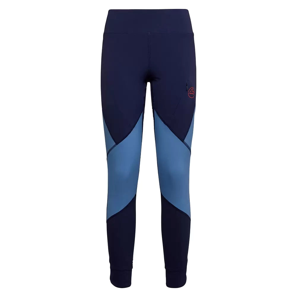 La Sportiva Mynth Leggings