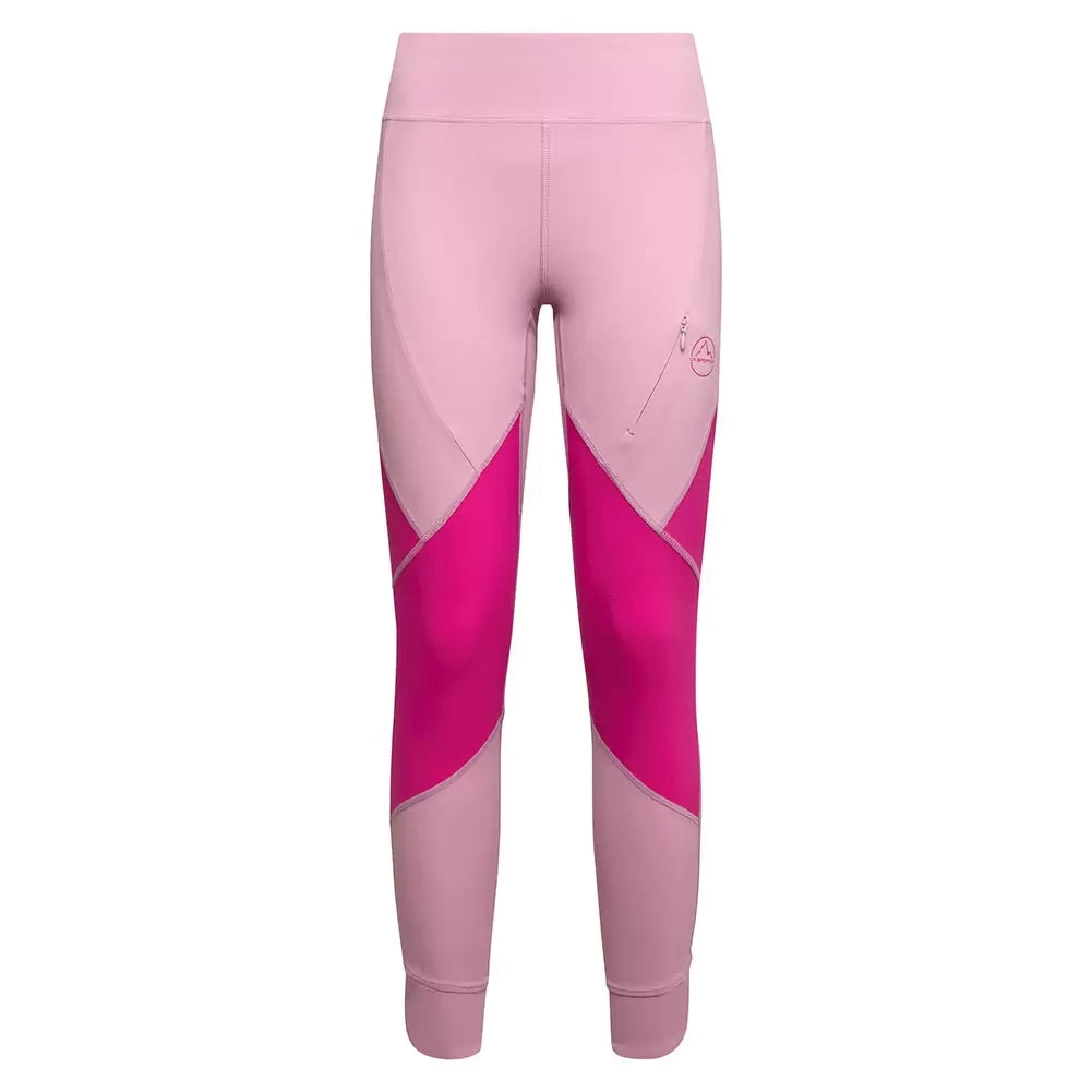 La Sportiva Mynth Leggings