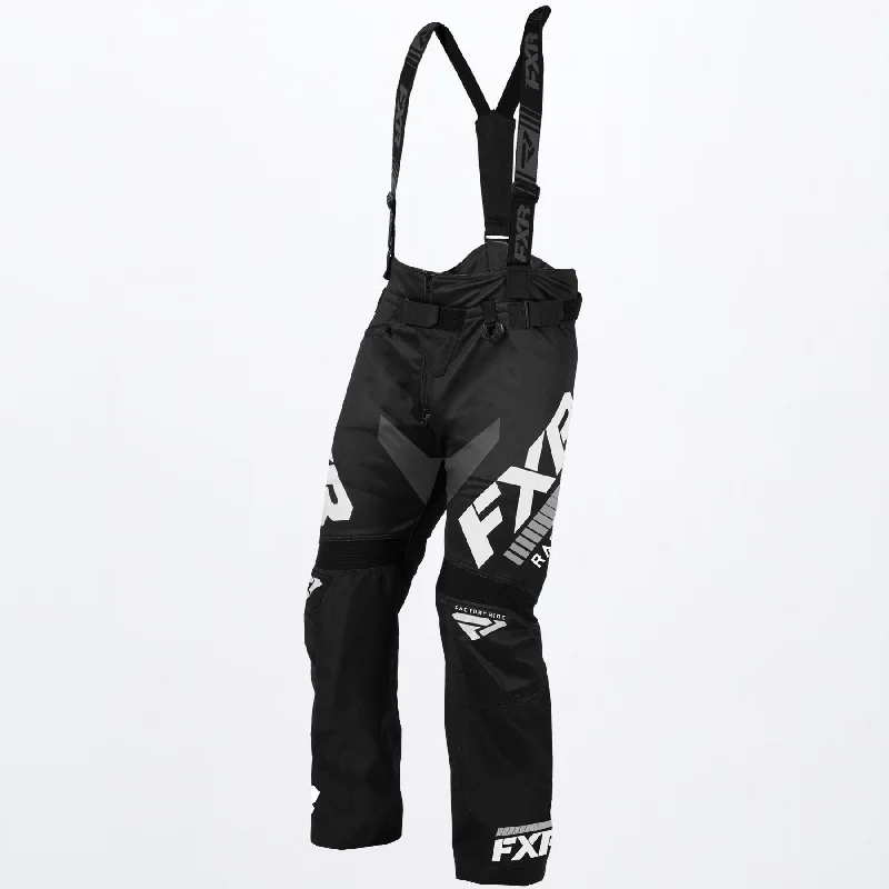 Men's RRX Pant